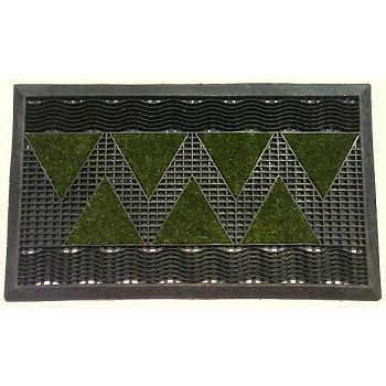 OTIRAČ TEKNO 44x75cm