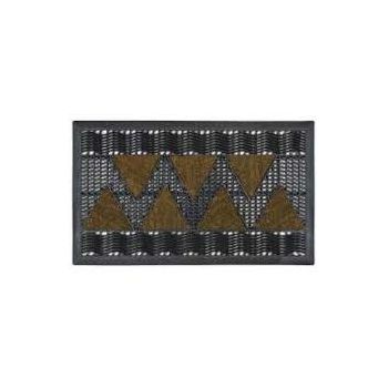 OTIRAČ TEKNO 44x75cm