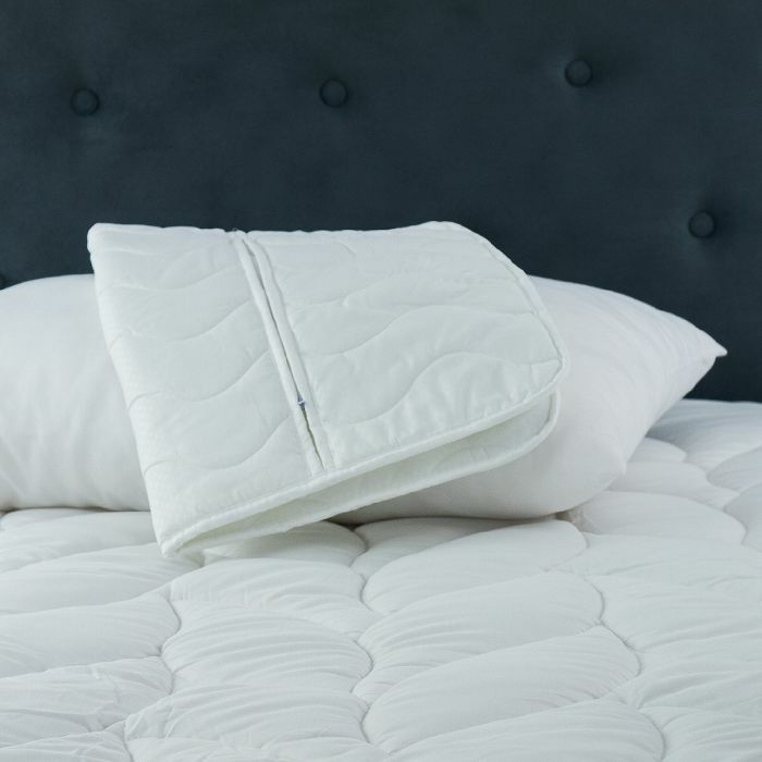 NAVLAKA ZA JASTUK TINA ŠTEP 50*70