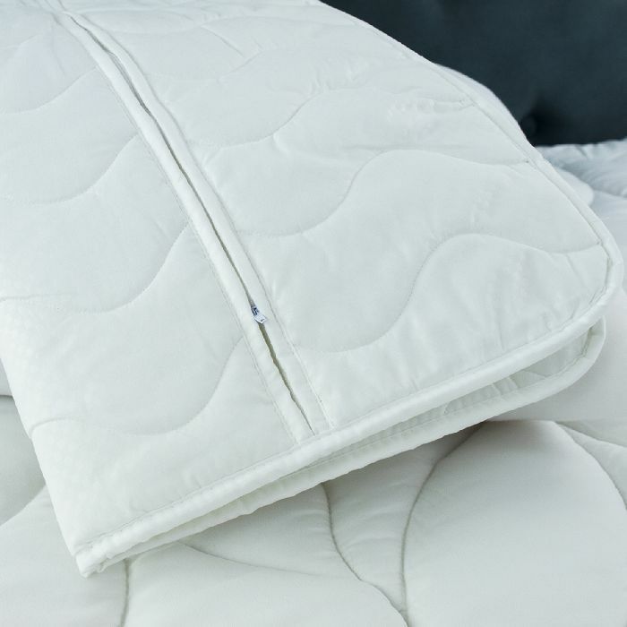 NAVLAKA ZA JASTUK TINA ŠTEP 50*70