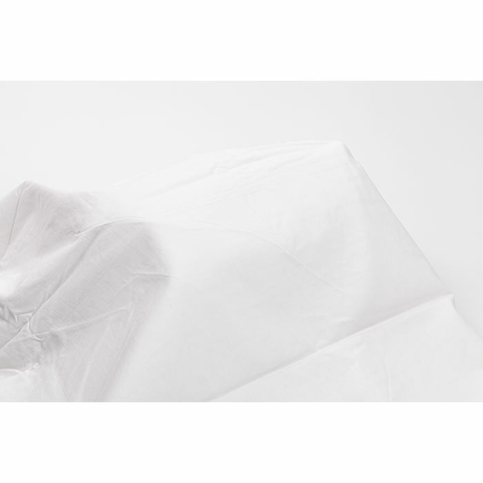 PLAHTA PLATNO DONJA 120 x 200 BIJELA