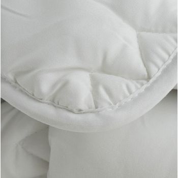 POPLUN BIOKOVO WINTER 200 x 200