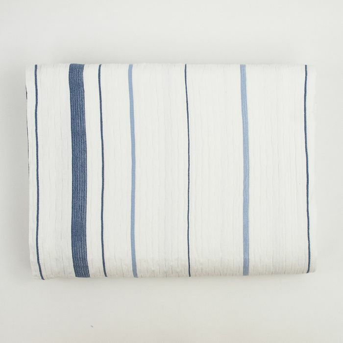 PREKRIVAČ ELDORADO 220X260 ISOLA AZZURO #