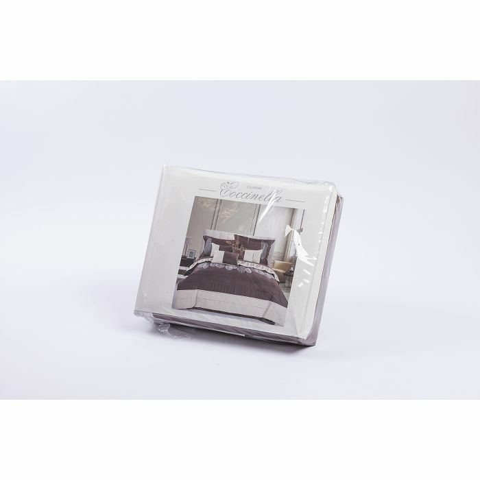 NAVLAKA FOLIAGE SET 260*200 BLACK #