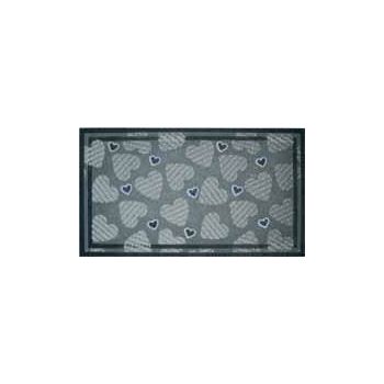 OTIRAČ FLOMAT 40x70cm DIS 14