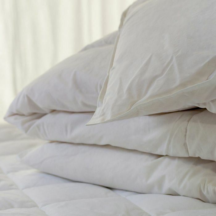 POPLUN EVEREST 240 x 220 80% PAHULJICA