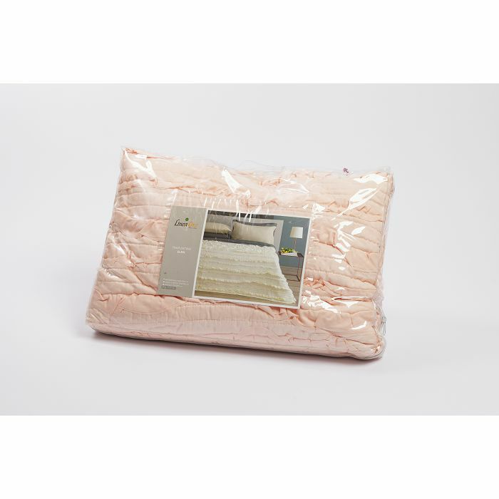 PREKRIVAČ BOUTIS ELEN 150*230 CIPRIA #