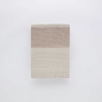 ZAVJESA LEVANTE 150*290 TORTORA