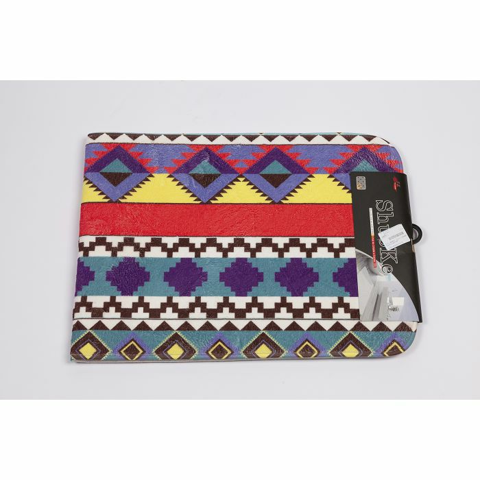 OTIRAČ MEXICO 2 43*116 KT-099 #