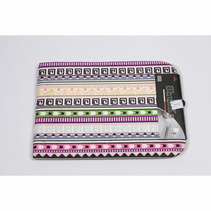 OTIRAČ MEXICO 2 43*116 KT-099 #