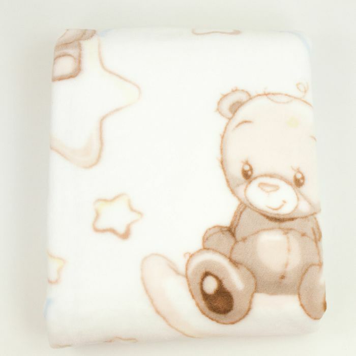 DEKA MF ELLA 100*120 BEIGE #