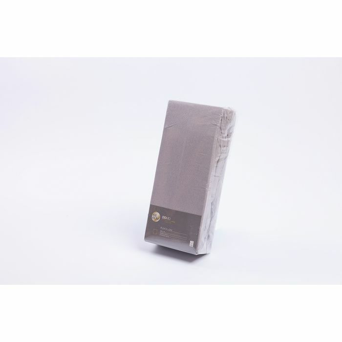 PLAHTA DALIJA 160 x 200 + 30 CM 