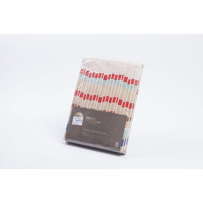 POSTELJINA AGNES ARMONI 260*200 #