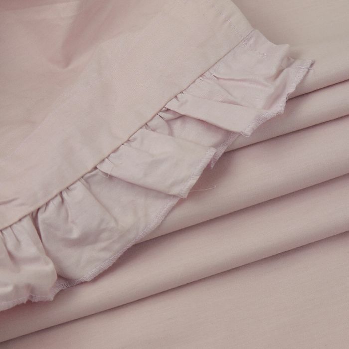 PLAHTA TORY GORNJA PERCALA 220*270