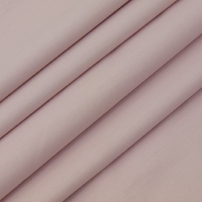 PLAHTA TORY GORNJA PERCALA 220*270