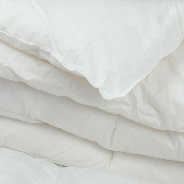 POPLUN HOTEL 300GSM 200*200