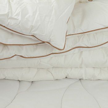 POPLUN BAMBOO 200 x 200