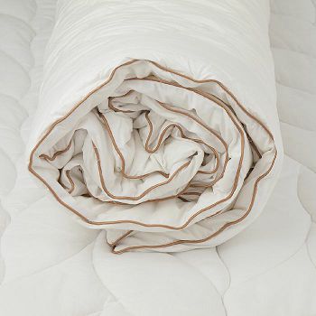 POPLUN BAMBOO 200 x 200