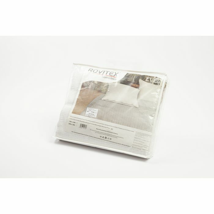 PREKRIVAČ EVELYN 160*260 #