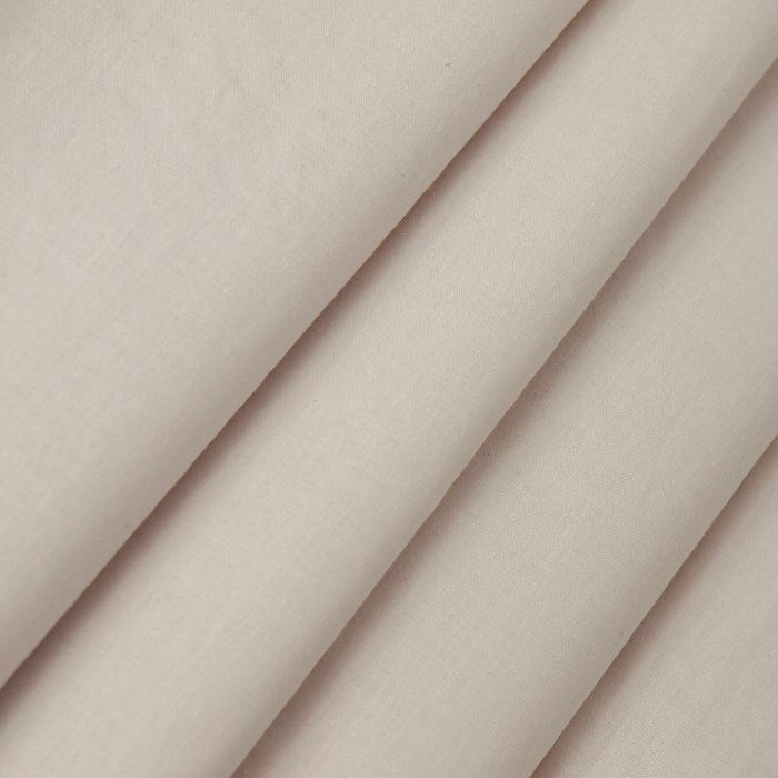 PLAHTA LUMY DONJA 90*200 #