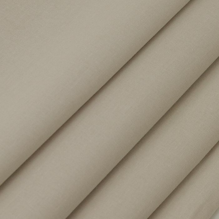 PLAHTA LUMY DONJA 90*200 #