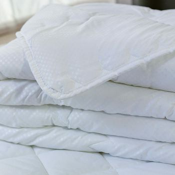 POPLUN TINA 200 GR 220 x 240 ODIS.10609