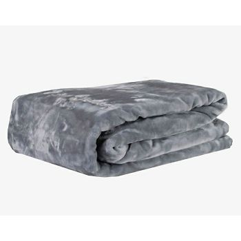 DEKA NANCY 220*240 B51 SIVA