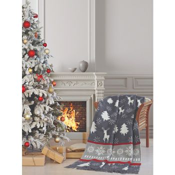 DEKA AURA 8/150*200-127