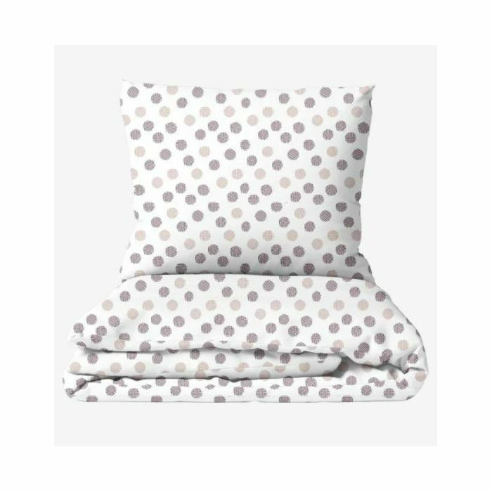 POSTELJINA FANNY SET 200*200 #