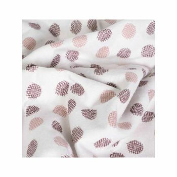 POSTELJINA FANNY SET 200*200 #