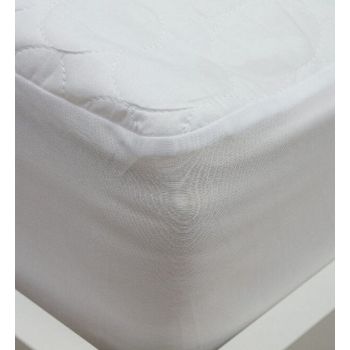 PLAHTA NEPROMOČIVA ŠTEP 160 x 200+37CM LISA MICR.3