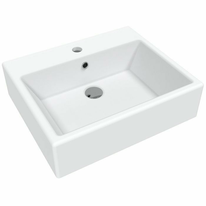 CONCEPTO UMIVAONIK MELODY 510x430x140 N12216 #