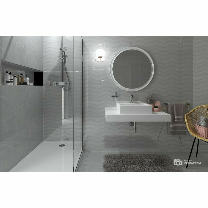 CONCEPTO UMIVAONIK MELODY 510x430x140 N12216 #