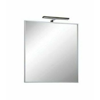 KUPAONSKO OGLEDALO AXA VE85