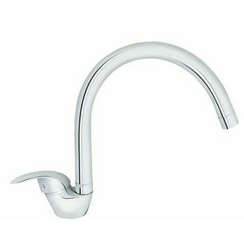 SLAVINA KUHINJSKA ROSAN KING J382201 2 CIJEVI 