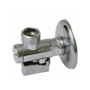 KUTNI VENTIL S FILTROM