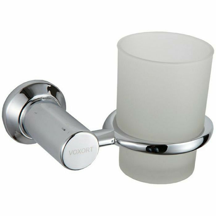 VOXORT 86000 ČAŠA+DRŽAČ 86984 N11178