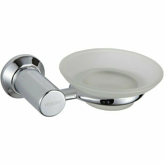 VOXORT 86000 DRŽAČ SAPUNA 86985C N11175