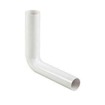 CIJEV ZA ISPIRANJE VODOK. N.M. LIV 195774