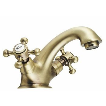 BATERIJA ANTEA ZA UMIVAONIK 3176