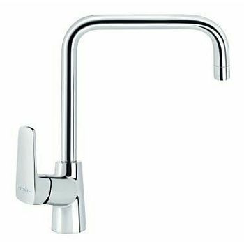 SLAVINA KUHINJSKA ROSAN STOLZ 138203 3 CIJEVI