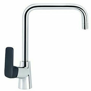 SLAVINA KUHINJSKA ROSAN STOLZ 138201B CRNA #