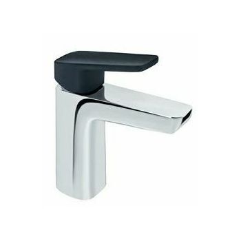 BATERIJA STOLZ CRNA ZA UMIVAONIK 130101B #