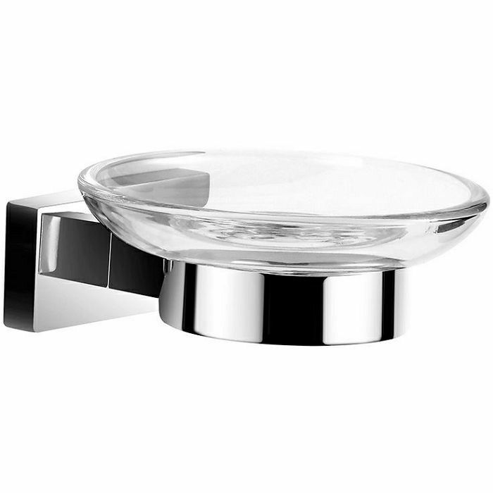 VOXORT 4000 DRŽAČ SAPUNA ZIDNI 4085 N11215