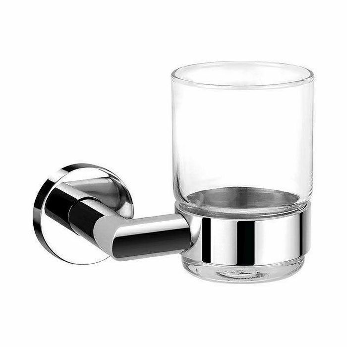 VOXORT 3600 ČAŠA+DRŽAČ 3684 N11201