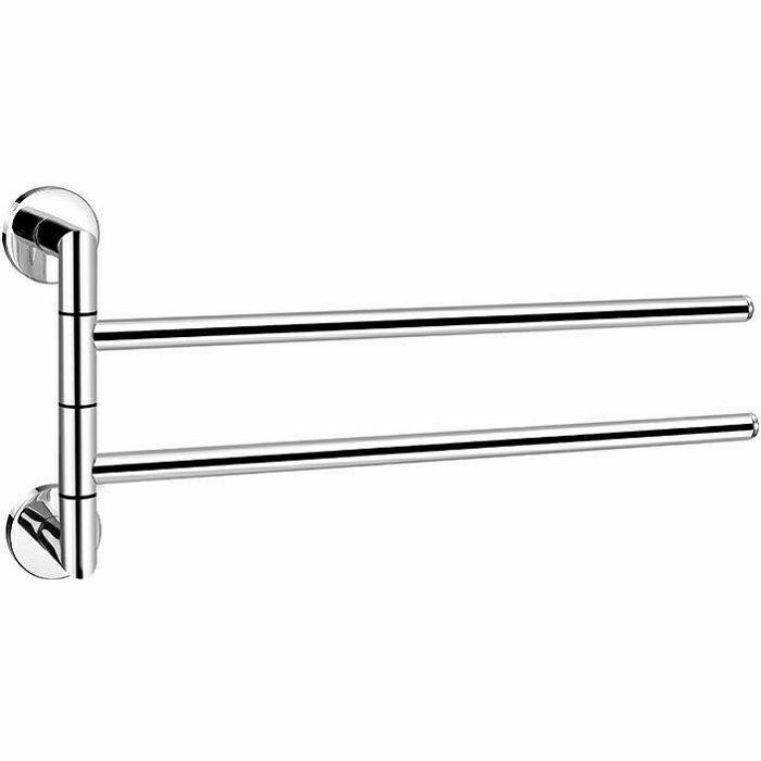 VOXORT 3600 DRŽAČ RUČNIKA POKRET. 2/1 3689 N11209