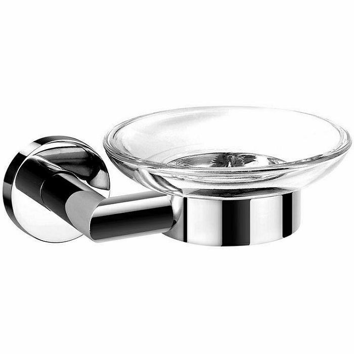 VOXORT 3600 DRŽAČ SAPUNA 3685 N11202