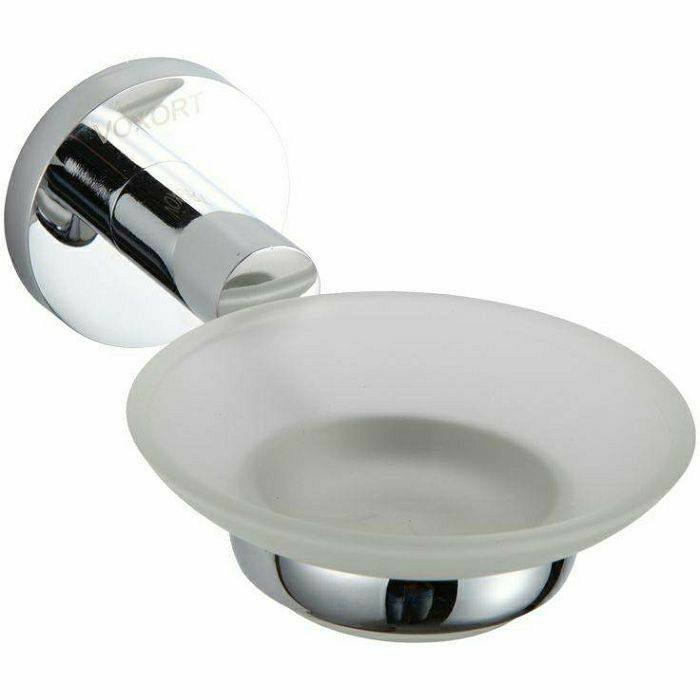 VOXORT 1500 DRŽAČ SAPUNA 1585 N11146 #