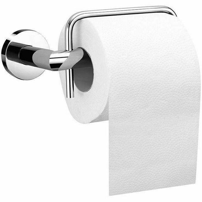 VOXORT 3600 DRŽAČ WC PAPIRA 3686 N11204