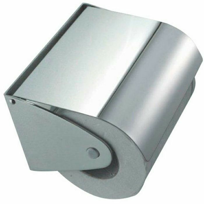 VOXORT 8000 DRŽAČ WC PAPIRA 8097 N11235